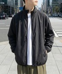 マウンテンパーカー ウインドブレーカー 「LI...の詳細画像2