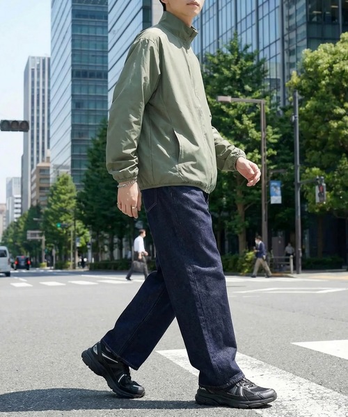 LIFEMAX（ライフマックス） マウンテンパーカー ウインドブレーカー