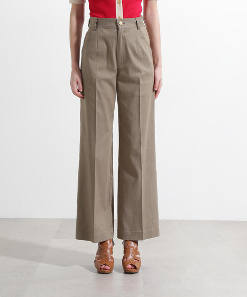 PINKY&DIANNE（ピンキー アンド ダイアン） ジーンズ デニム デニム