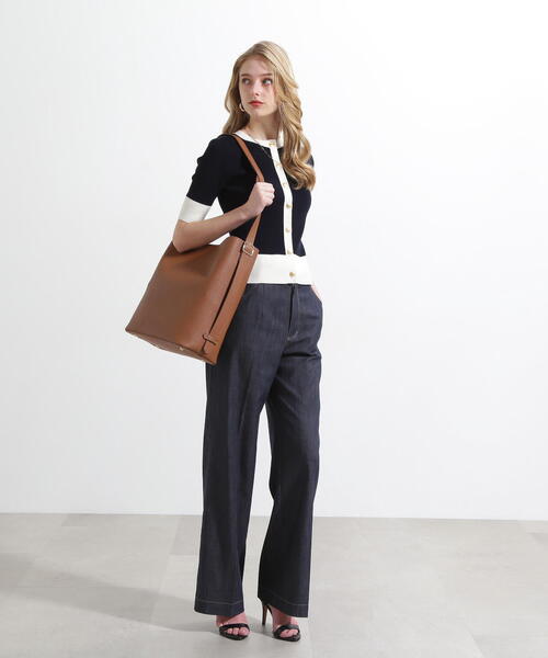 PINKY&DIANNE（ピンキー アンド ダイアン） ジーンズ デニム デニム