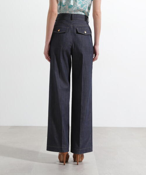 PINKY&DIANNE（ピンキー アンド ダイアン） ジーンズ デニム デニム