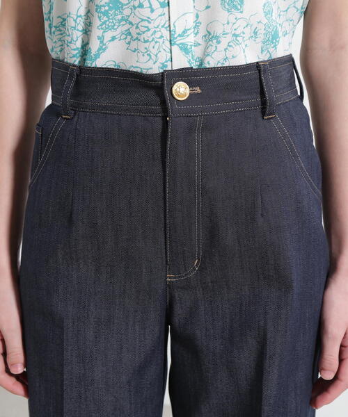 PINKY&DIANNE（ピンキー アンド ダイアン） ジーンズ デニム デニム