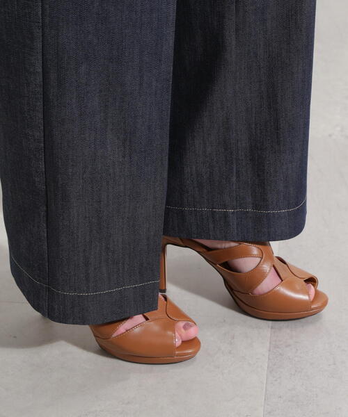 PINKY&DIANNE（ピンキー アンド ダイアン） ジーンズ デニム デニム