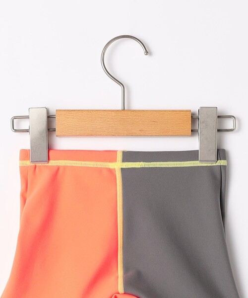 スピード　SPEED Oサイズ　新品・未使用・タグ付き speedo 水着 Speedo:90〜120cm / KIDS UNISEX SEPARATES キッズ