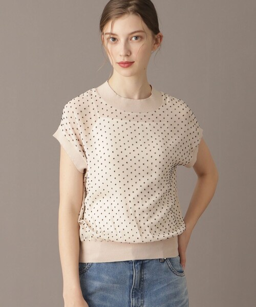 トップス/シャツ/ブラウス/清涼感/ 楽天市場】【37%OFF 3,990→2.500円】トップス シャツ ブラウス