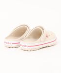 クロックス サンダル crocs クロックス ...の詳細画像1