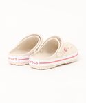 クロックス サンダル crocs クロックス ...の詳細画像2