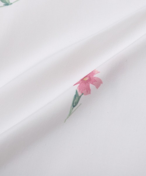 花卉20 12款耐寒零下20度的花卉推荐-藤本月季网