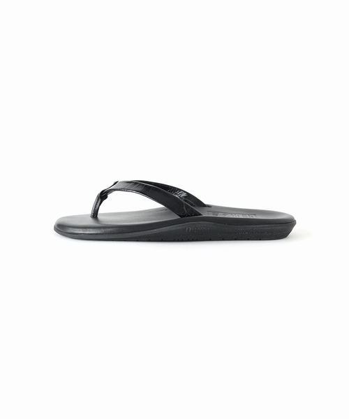 ISLAND SLIPPER サンダル SLIPPER(アイランドスリッパ) 別注