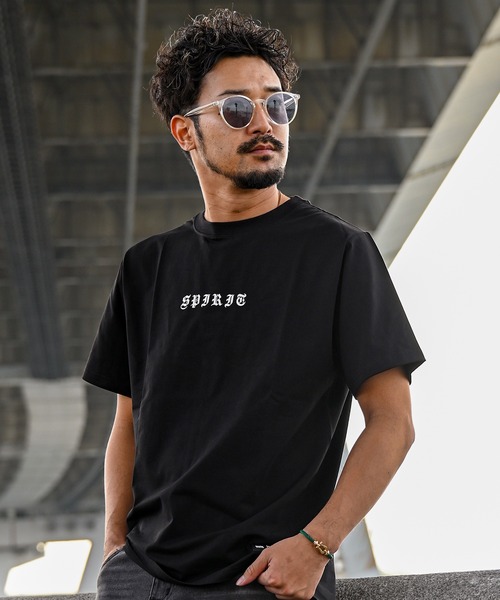adamsJUGGLER（アダムスジャグラー） tシャツ W/R H.Oリフレクター