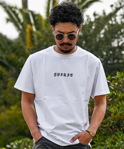 projectR リフレクター Tシャツ adamsJUGGLER tシャツ W/R H.Oリフレクターティー メンズ