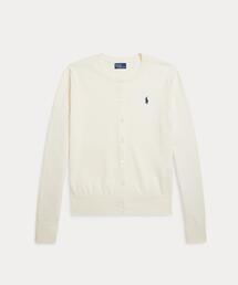 POLO RALPH LAUREN（ポロ・ラルフローレン） ラルフローレン
