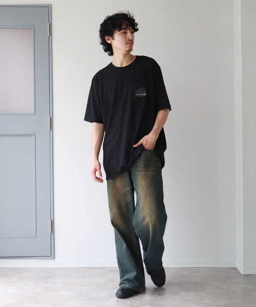 patagonia（パタゴニア） tシャツ メンズ レディース : ZOZOTOWN Yahoo