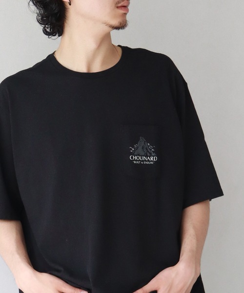 patagonia（パタゴニア） tシャツ メンズ レディース : ZOZOTOWN Yahoo