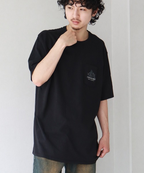 patagonia（パタゴニア） tシャツ メンズ レディース : ZOZOTOWN Yahoo