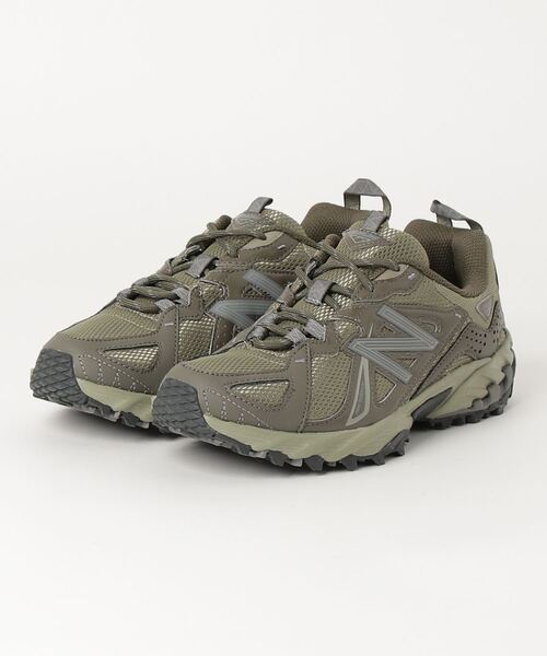 楽天市場】New Balance ニューバランス スニーカー FRESH FOAM