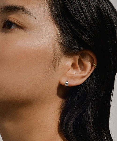 コリアグランドセール 2025 daughters jewelry 「daughters jewelry」 ピアス（両耳用 アクセサリー