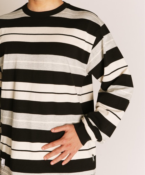 専用SCHOTT BROS. ショット ヘビーロンT 長袖シャツ L 楽天市場】Schott（ショット） ベーシック ロゴ 長袖 Tシャツ
