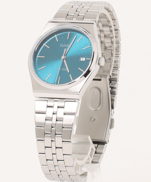 CASIO（カシオ） 腕時計 メンズ レディース : ZOZOTOWN Yahoo!店