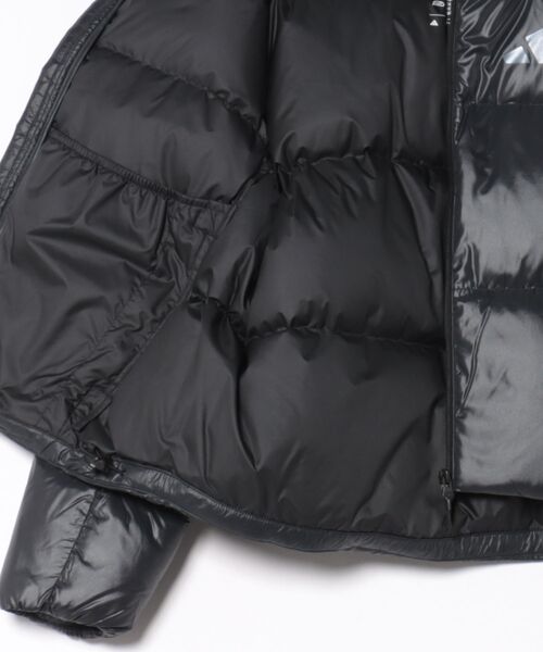 adidas（アディダス） ダウンコート ダウンジャケット W ZNE PUFFER