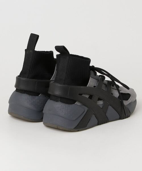 Onitsuka Tiger スニーカー　24cm Onitsuka Tiger 「Onitsuka Tiger」 ローカットスニーカー 24cm
