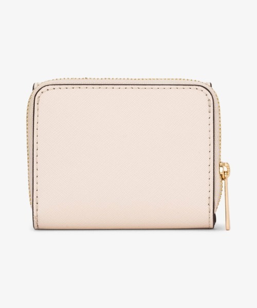 MICHAEL KORS 「MICHAEL KORS」 財布 FREE ホワイト レディース