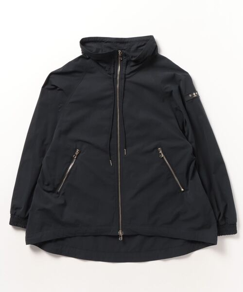 TATRAS（タトラス） ブルゾン 2 ブラック レディース : ZOZOTOWN Yahoo