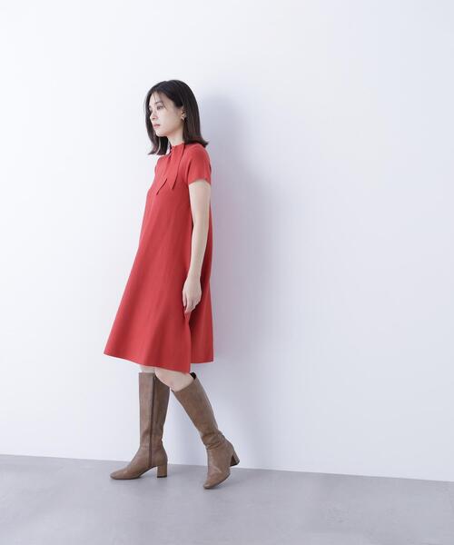 NATURAL BEAUTY BASIC（ナチュラルビューティーベーシック
