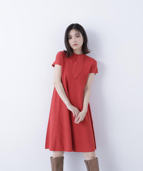 NATURAL BEAUTY BASIC（ナチュラルビューティーベーシック