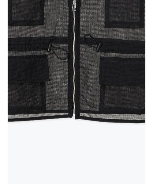 PeakPerformance ピンクベスト Sサイズ（日本サイズM相当） PeakPerformance ピンクベスト Sサイズ（日本サイズM相当）