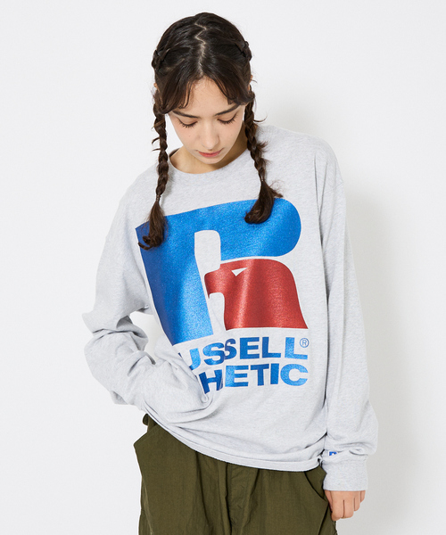 JACKSON MATISSE（ジャクソンマティス） tシャツ メンズ レディース
