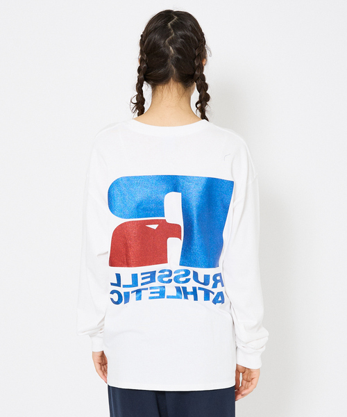 JACKSON MATISSE（ジャクソンマティス） tシャツ メンズ レディース