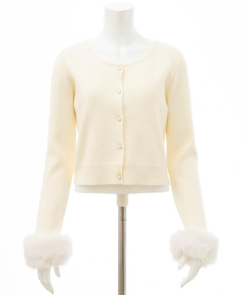 純銀製品位SV999 双葉山生誕100周年肖像 大メダル 限定品 重量 164g