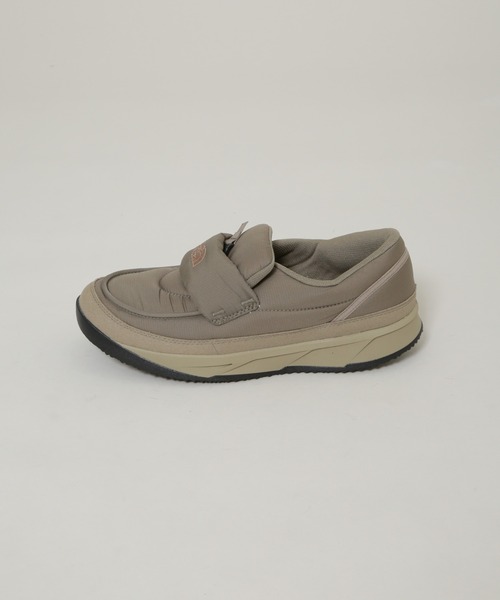 THE NORTH FACE（ザ ノースフェイス） ローファー THE NORTH FACE