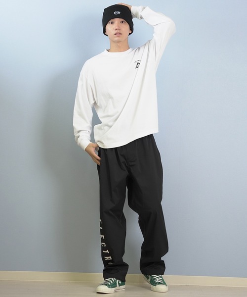 LURKING CLASS（ラーキングクラス） tシャツ メンズ レディース