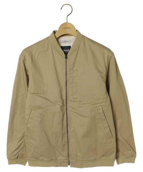 【本日のみ値下げ】JOURNAL STANDARD relumeジャケット JOURNAL STANDARD relume（ジャーナルスタンダード レリューム