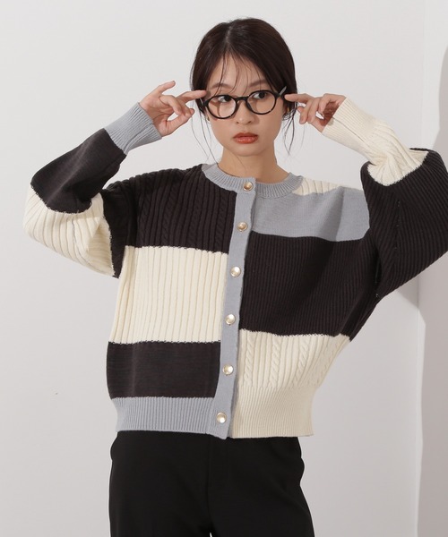 N.Natural Beauty Basic（エヌ ナチュラルビューティーベーシック