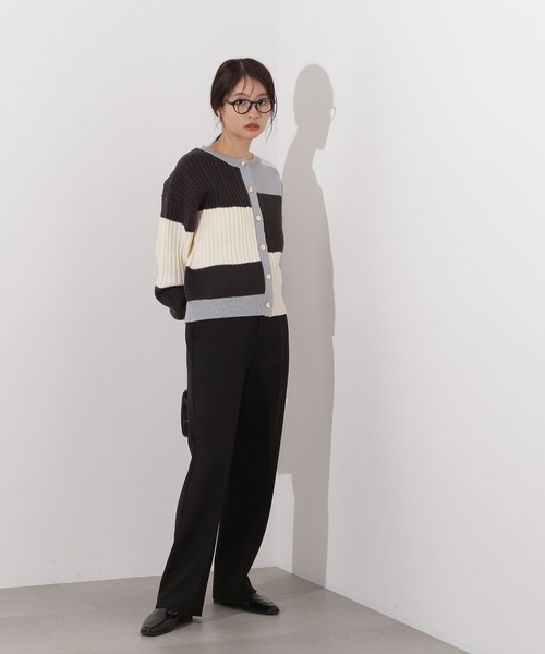 N.Natural Beauty Basic（エヌ ナチュラルビューティーベーシック