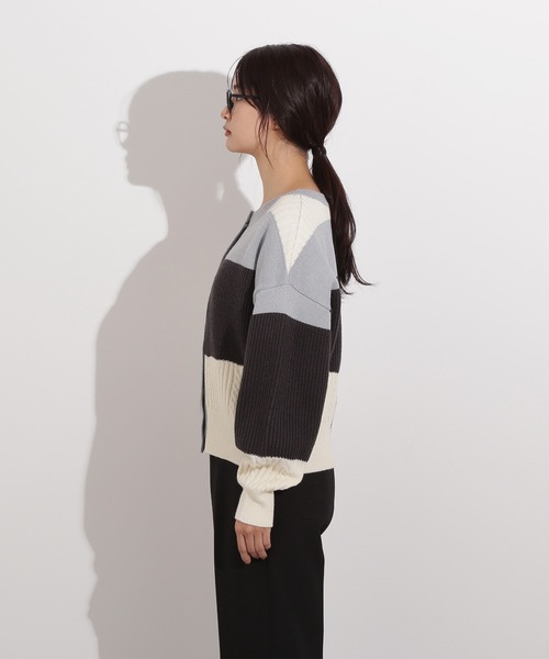 N.Natural Beauty Basic（エヌ ナチュラルビューティーベーシック