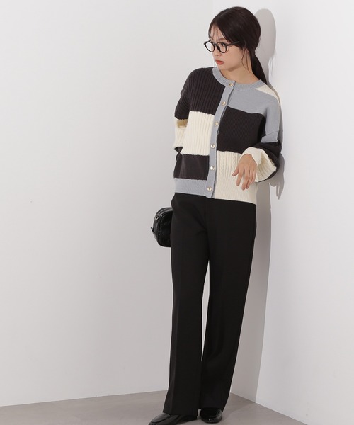 N.Natural Beauty Basic（エヌ ナチュラルビューティーベーシック