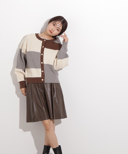 N.Natural Beauty Basic（エヌ ナチュラルビューティーベーシック