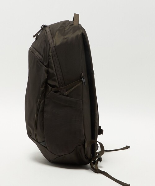 THE NORTH FACE（ザ ノースフェイス） デイバック リュック 「THE