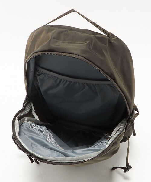 THE NORTH FACE（ザ ノースフェイス） デイバック リュック 「THE