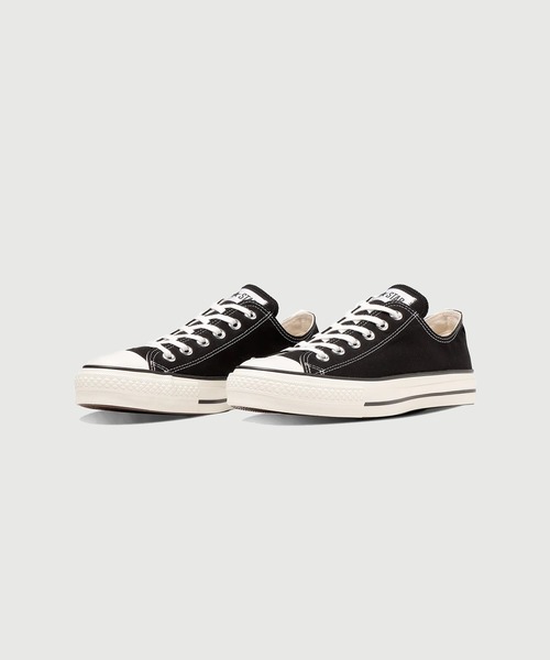 CONVERSE（コンバース） スニーカー 「CONVERSE/コンバース」CANVAS