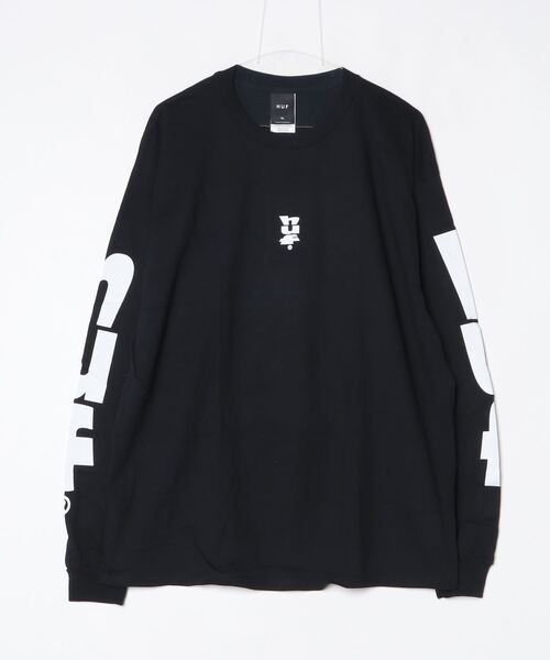 ファットランクtシャツ（ファッション）のおすすめ人気商品一覧 通販