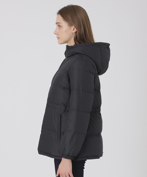 BLUE LABEL CRESTBRIDGE（ブルーレーベルクレストブリッジ） ダウン