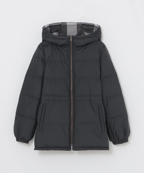 BLUE LABEL CRESTBRIDGE（ブルーレーベルクレストブリッジ） ダウン