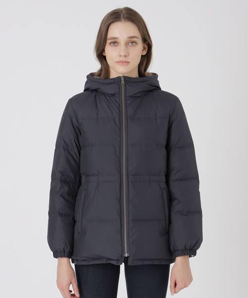 BLUE LABEL CRESTBRIDGE（ブルーレーベルクレストブリッジ） ダウン