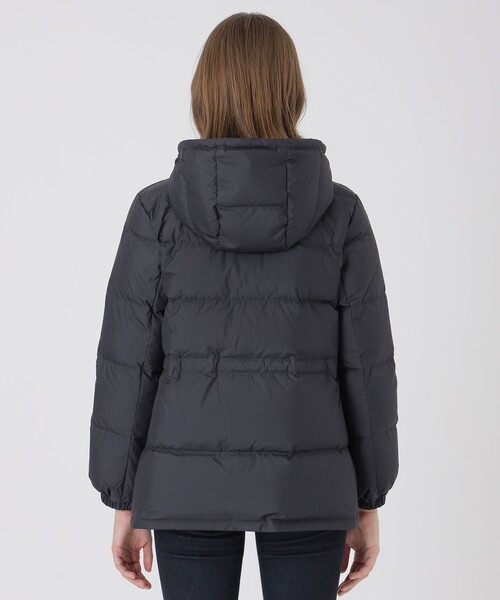 BLUE LABEL CRESTBRIDGE（ブルーレーベルクレストブリッジ） ダウン