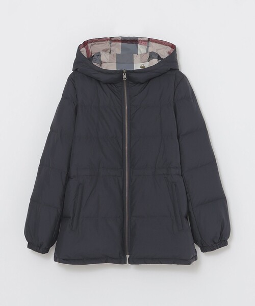 BLUE LABEL CRESTBRIDGE（ブルーレーベルクレストブリッジ） ダウン